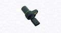 MAGNETI MARELLI 064847223010 SENSOR, NOCKENWELLENPOSITION FÜR BMW MINI VW