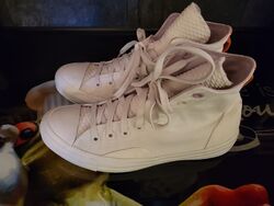 Converse Chucks All Stars Gr.40