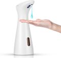 Elektrisch Automatisch Seifenspender Ir Sensor Berührungslose Soap Dispenser