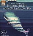 Moby-Dick oder Der Wal von Melville, Herman | Buch | Zustand sehr gut