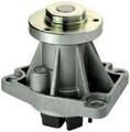 DENCKERMANN A310606P Kühlmittelpumpe Wasserpumpe für OPEL Vectra C Caravan (Z02)