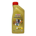 Castrol Edge Professional 5W-30 C1 1 L