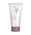 Wella SP Clear Scalp Shampeeling 150 ml