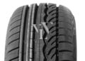 Sommerreifen DUNLOP SP SPORT 01 MFS AO 225/55 R16 95 Y 