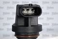 Sensor Nockenwellenposition Valeo für Mercedes CLS + Shooting Brake 02-> 366425