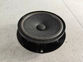 Lautsprecher hinten speaker Original VW Golf 6 Variant 1KM035454B