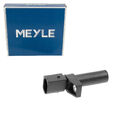 MEYLE Kurbelwellensensor für MERCEDES W202 S202 W210 S210 W163 M104 M112 M113