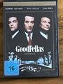 GoodFellas - Drei Jahrzehnte in der Mafia (2 Disc Special Edition) [DVD] 