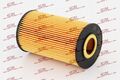 Filter Ölfilter für Fiat Opel Alfa Chevrolet Saab Vauxhall Croma Adam 2000->