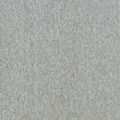 Alberts Alublech Aluplatte Zuschnitt  Aluminiumblech 300x1000x0,5 mm eloxiert   