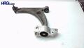 Querlenker Links VW Passat Variant 2.0 TDI 3C/3CC Kombi