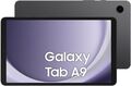 Samsung Galaxy Tab A9 Wi-Fi 22,05 cm (8,7 Zoll) 64GB interner Speicher, 4GB RAM,