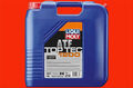 20 Liter Kanister (1L=11,11€) LIQUI MOLY Top Tec ATF 1200 Automatikgetriebeöl Öl