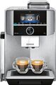 Siemens EQ.9 plus connect s500 Kaffeevollautomat Edelstahl TI9558X1DE