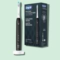 Oral-B Pulsonic Slim Clean 2000 Elektrische Schallzahnbürste/Electric Toothbrush
