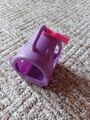 Littlest Pet Shop Transport Box