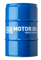  5W-30 Motorenöl 60L Liqui Moly 20653 Profi Longlife III für BMW Mercedes VW 