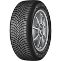 GOODYEAR Ganzjahresreifen 215/55 R 17 XL TL 98W VECTOR 4SEASONS GEN-3 M+S 3PMSF 