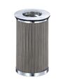 MANN-FILTER Filter, Arbeitshydraulik HD 811