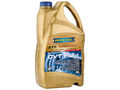 4 Liter RAVENOL CVT Fluid Automatikgetriebeöl, 1211110