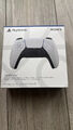 Playstation DualSense® Wireless-Controller 5