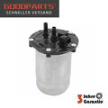 Kraftstofffilter Leitungsfilter für Opel Vivaro B Combi (X82) Renault Trafic 3