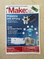 Make: DIY-Magazin 5/24