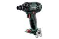 Metabo SSW 18 LTX 300 BL Akku-Schlagschrauber TV00 602395840