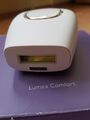 Philips Lumea Comfort IPL Haarentfernungssystem