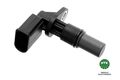 NTK Nockenwellensensor Hallgeber Zündimpulsgeber 81310 für VW GOLF PLUS 5 5M1 6