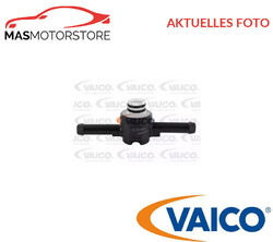 VENTIL KRAFTSTOFFFILTER VAICO V10-1489 P FÜR VW GOLF IV,BORA,LT 28-46 II,PASSAT