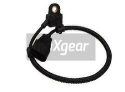 Original MAXGEAR Sensor Nockenwellenposition 24-0220 für Seat Skoda VW