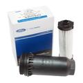 Original Ford Getriebeölfilter Filter für 6-Gang-Powershift 6DCT-450 1589089