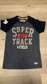 Superdry T-Shirt