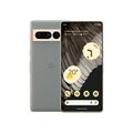 Google Pixel 7 Pro Dual SIM 128GB hazel