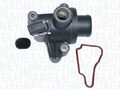 MAGNETI MARELLI (352317100710) Thermostat Kühlmittel für MERCEDES