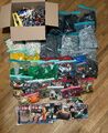 LEGO Konvolut 30KG