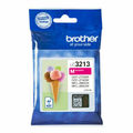 Original Brother LC3213 Tintenpatronen Multipack für MFC-J497DW MFC-J491DW Posten