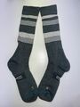 Herren Ski Socken Stance L 42-46