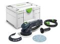 Festool Getriebe-Exzenterschleifer RO 150 FEQ-Plus ROTEX