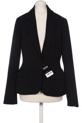 ONLY Blazer Damen Business Jacke Kostümjacke Gr. EU 34 Schwarz #gumsid9momox fashion - Your Style, Second Hand