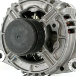 Generalüberholt Bosch Lichtmaschine passend für Mercedes  V230  0123510102-R 115