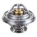 Thermostat Kühlmittel MAHLE TX 30 92D für Audi VW Skoda V8