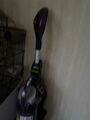 Bissell 2 in 1 Powerglide Lift Off Bagless Vacuum Cleaner ~Model 20431