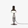 Schreibtischlampe schwarz Paul Smith Edition 5 Anglepoise Typ 75 Mini UVP 249€