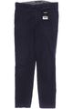 Marc O Polo Stoffhose Herren Hose Pants Chino Gr. EU 48 Baumwolle Ma... #g3zxzn0