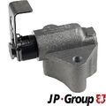 JP GROUP Spanner, Steuerkette 1112600600 für AUDI SEAT SKODA VW