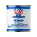 1x Montagepaste LIQUI MOLY 4096 passend für