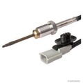 ORIGINAL® Herth+BussElparts Sensor, Abgastemperatur für Renault: FLUENCE GRAND