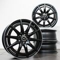 19 Zoll original Mercedes GLA 35 45S GLB35 H247 X247 A2474011900 AMG Alufelgen